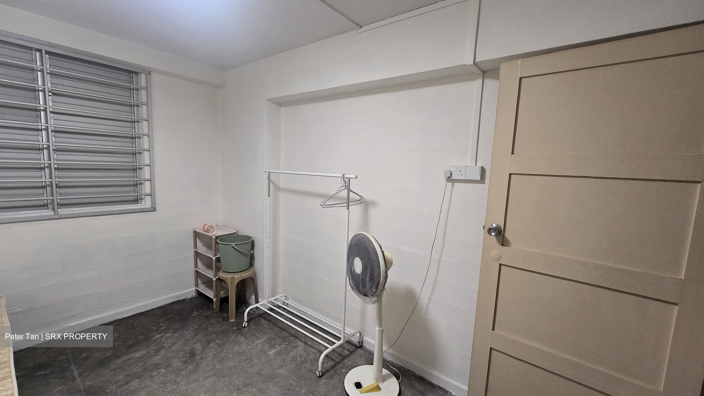 Blk 53 Toa Payoh Vista (Toa Payoh), HDB 3 Rooms #572286971